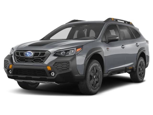 subaru outback 2024 4S4BTGUD7R3200788 image subaru outback 2024 4S4BTGUD7R3200788 image