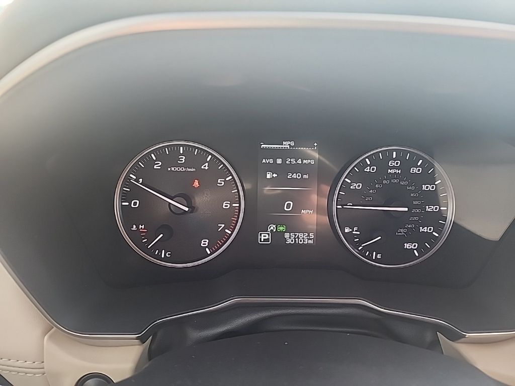 subaru outback 2024 4S4BTANCXR3204286 image subaru outback 2024 4S4BTANCXR3204286 image