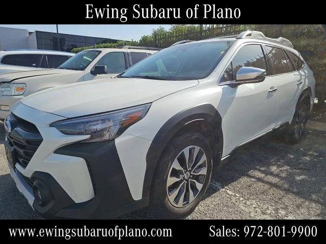 subaru outback 2024 4S4BTGPDXR3268157 image subaru outback 2024 4S4BTGPDXR3268157 image