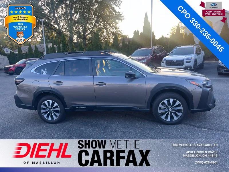 subaru outback 2024 4S4BTANC9R3179980 image subaru outback 2024 4S4BTANC9R3179980 image