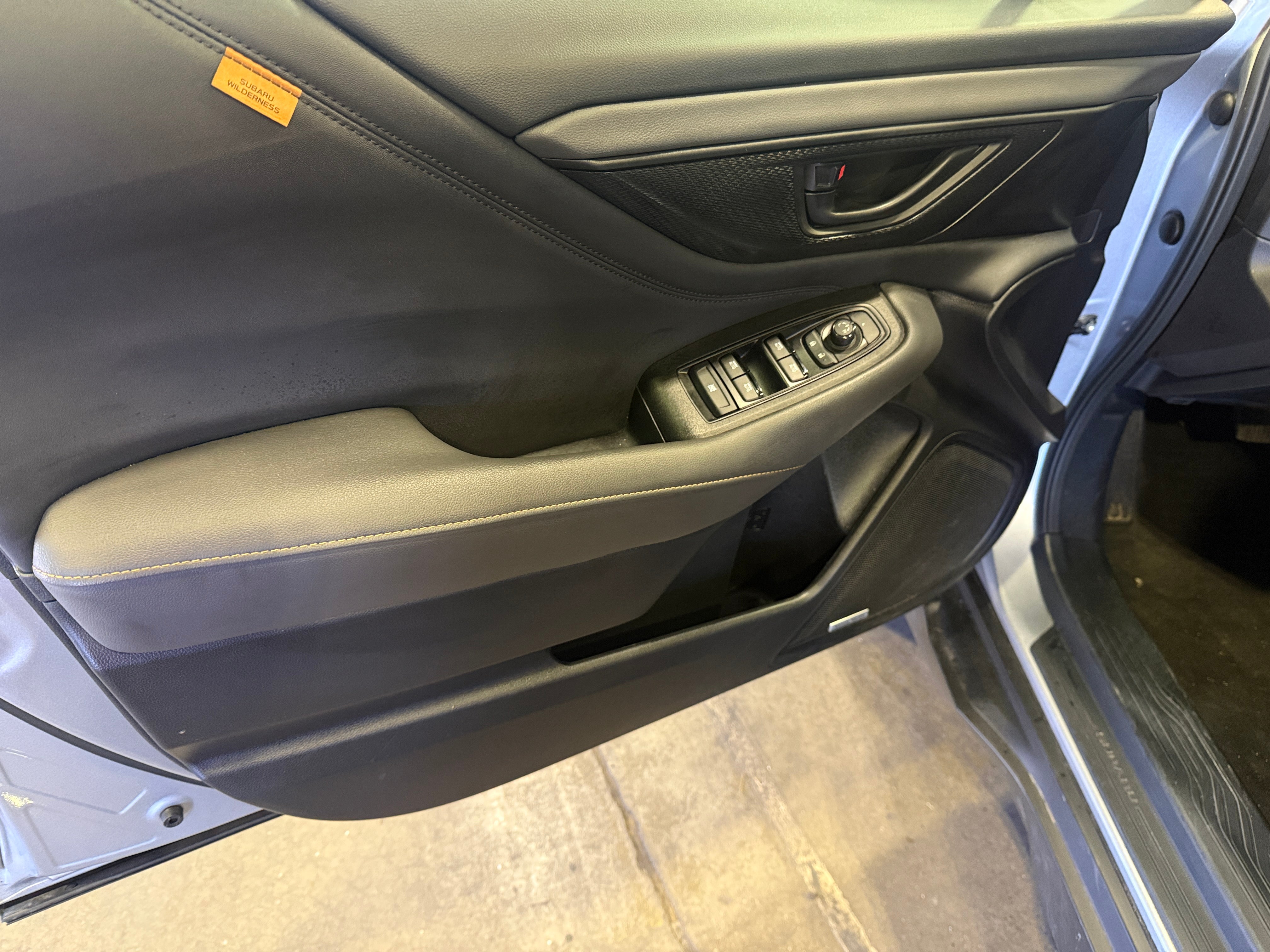subaru outback 2024 4S4BTGUD2R3232273 image subaru outback 2024 4S4BTGUD2R3232273 image