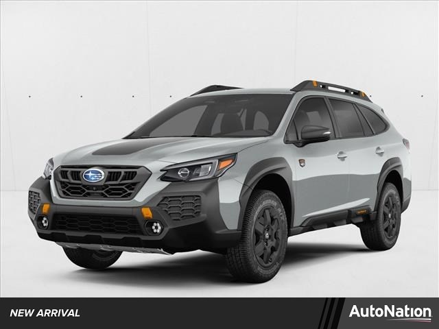 subaru outback 2024 4S4BTGSD7R3186488 image subaru outback 2024 4S4BTGSD7R3186488 image