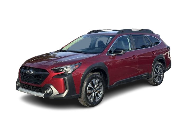 subaru outback 2024 4S4BTANC6R3226804 image subaru outback 2024 4S4BTANC6R3226804 image