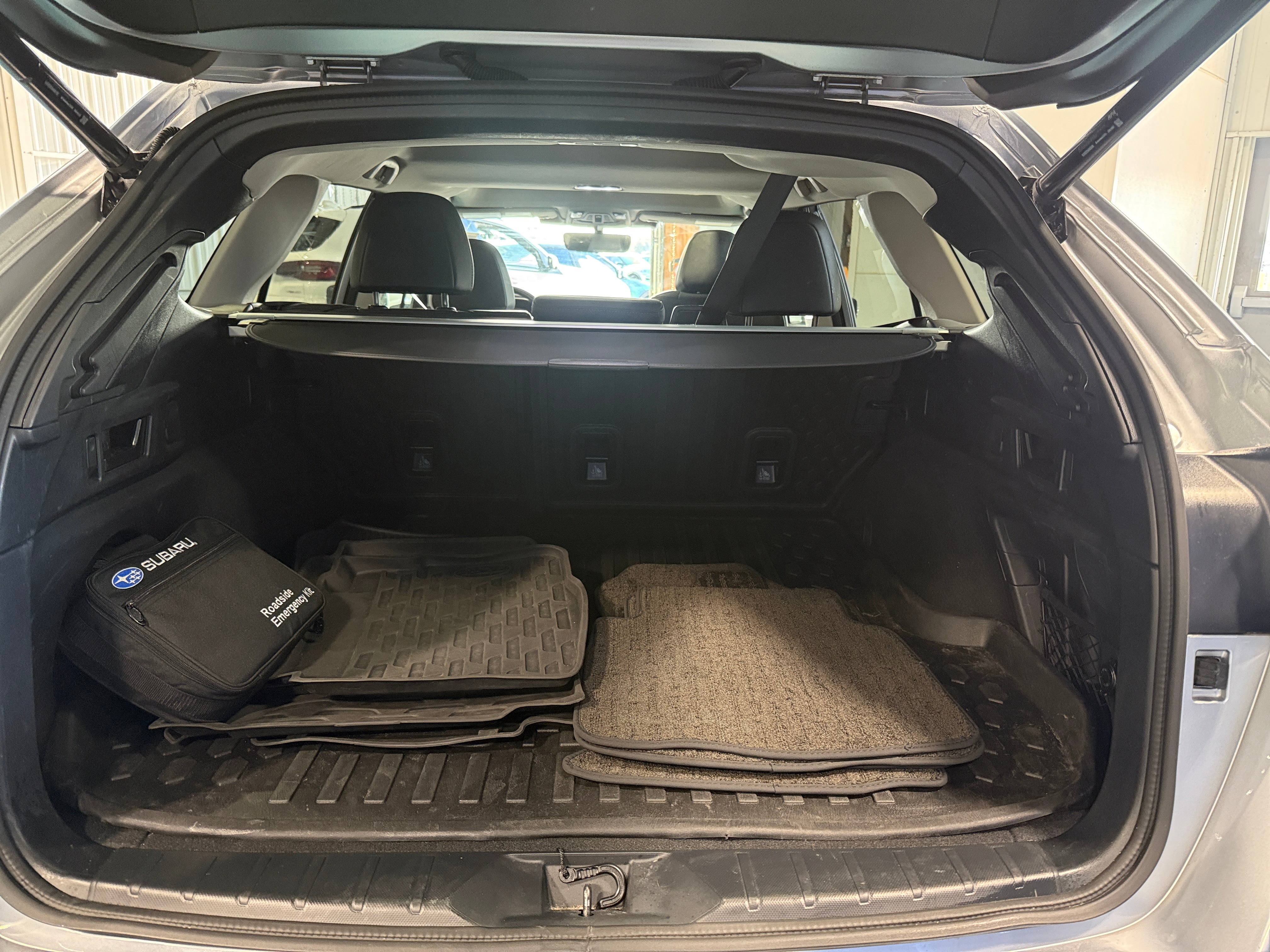 subaru outback 2024 4S4BTANC4R3216868 image subaru outback 2024 4S4BTANC4R3216868 image