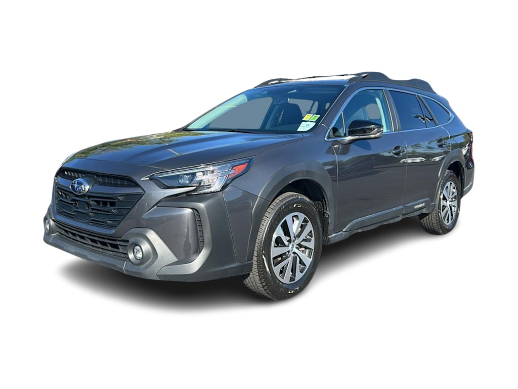 subaru outback 2024 4S4BTACCXR3151222 image subaru outback 2024 4S4BTACCXR3151222 image