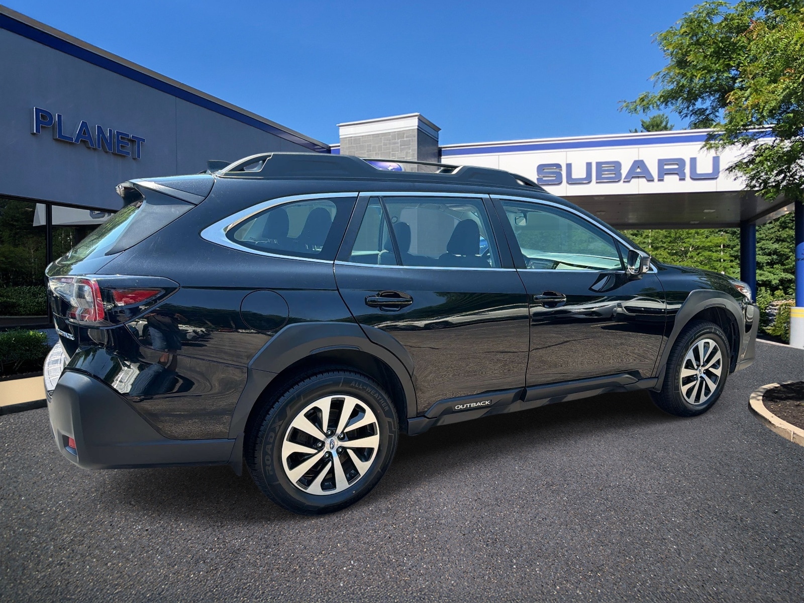 subaru outback 2024 4S4BTAAC4R3271956 image subaru outback 2024 4S4BTAAC4R3271956 image
