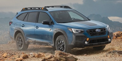 subaru outback 2024 4S4BTANC0R3300427 image subaru outback 2024 4S4BTANC0R3300427 image