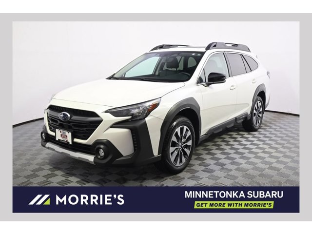 subaru outback 2024 4S4BTANC4R3122988 image subaru outback 2024 4S4BTANC4R3122988 image