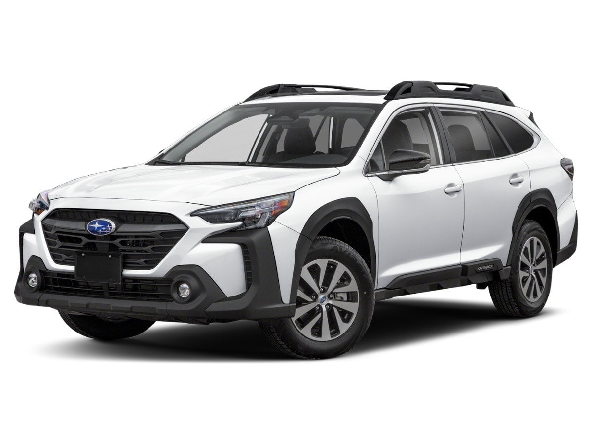 subaru outback 2024 4S4BTADC4R3260094 image subaru outback 2024 4S4BTADC4R3260094 image
