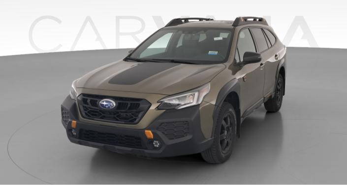 subaru outback 2024 4S4BTGUD0R3207517 image subaru outback 2024 4S4BTGUD0R3207517 image