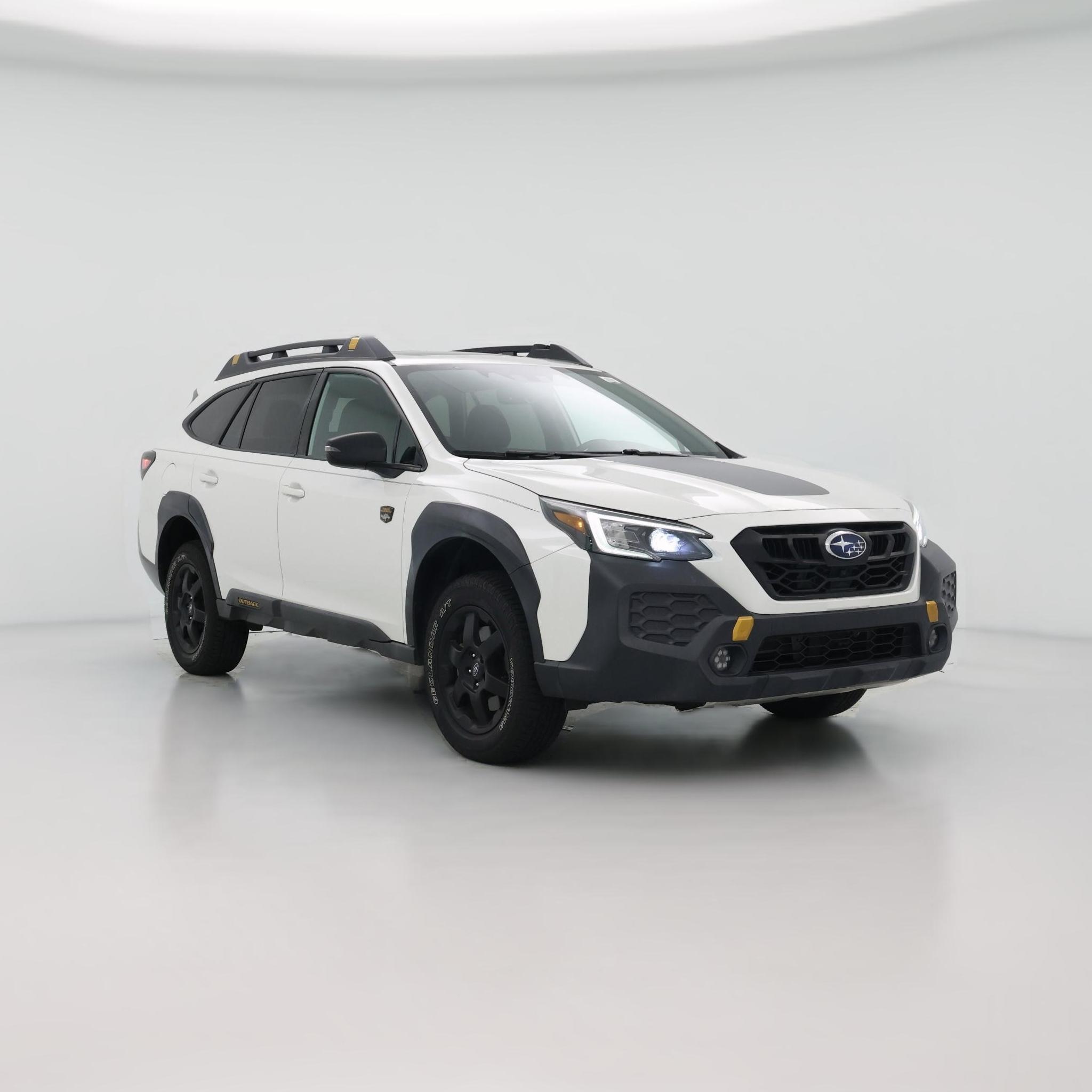 subaru outback 2024 4S4BTGUD0R3109412 image subaru outback 2024 4S4BTGUD0R3109412 image