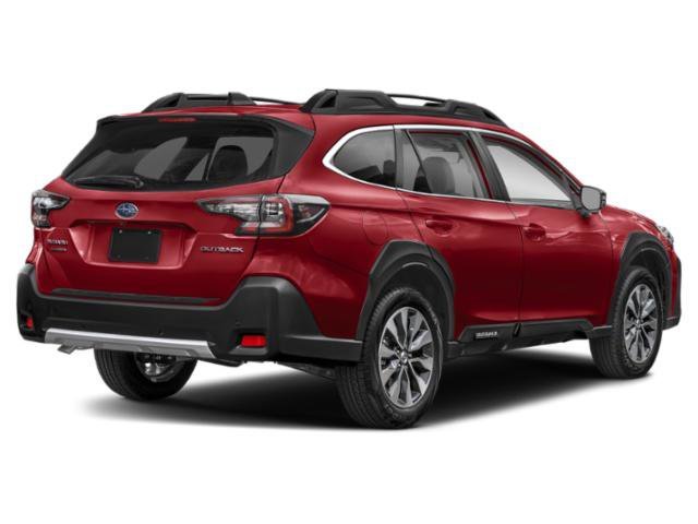 subaru outback 2024 4S4BTANC4R3234089 image subaru outback 2024 4S4BTANC4R3234089 image