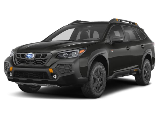 subaru outback 2024 4S4BTGUD2R3163021 image subaru outback 2024 4S4BTGUD2R3163021 image
