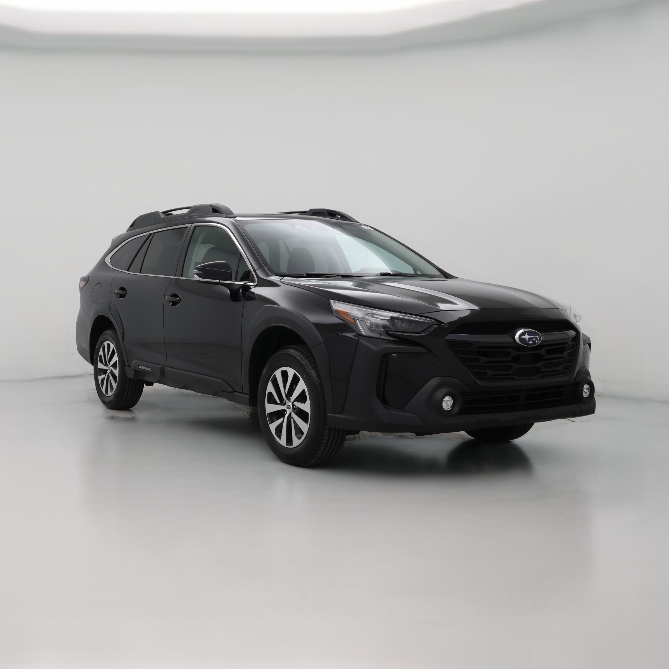subaru outback 2024 4S4BTAFC6R3123686 image subaru outback 2024 4S4BTAFC6R3123686 image