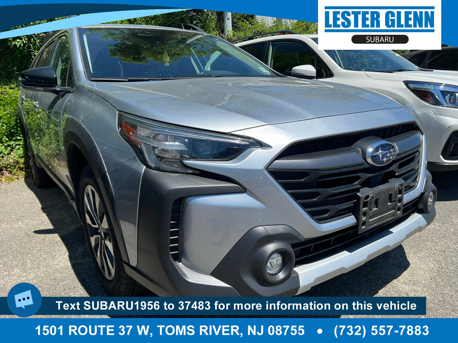subaru outback 2024 4S4BTANC7R3139302 image subaru outback 2024 4S4BTANC7R3139302 image