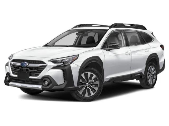 subaru outback 2024 4S4BTANC3R3236528 image subaru outback 2024 4S4BTANC3R3236528 image