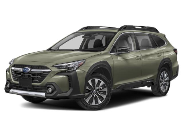 subaru outback 2024 4S4BTANC8R3123805 image subaru outback 2024 4S4BTANC8R3123805 image