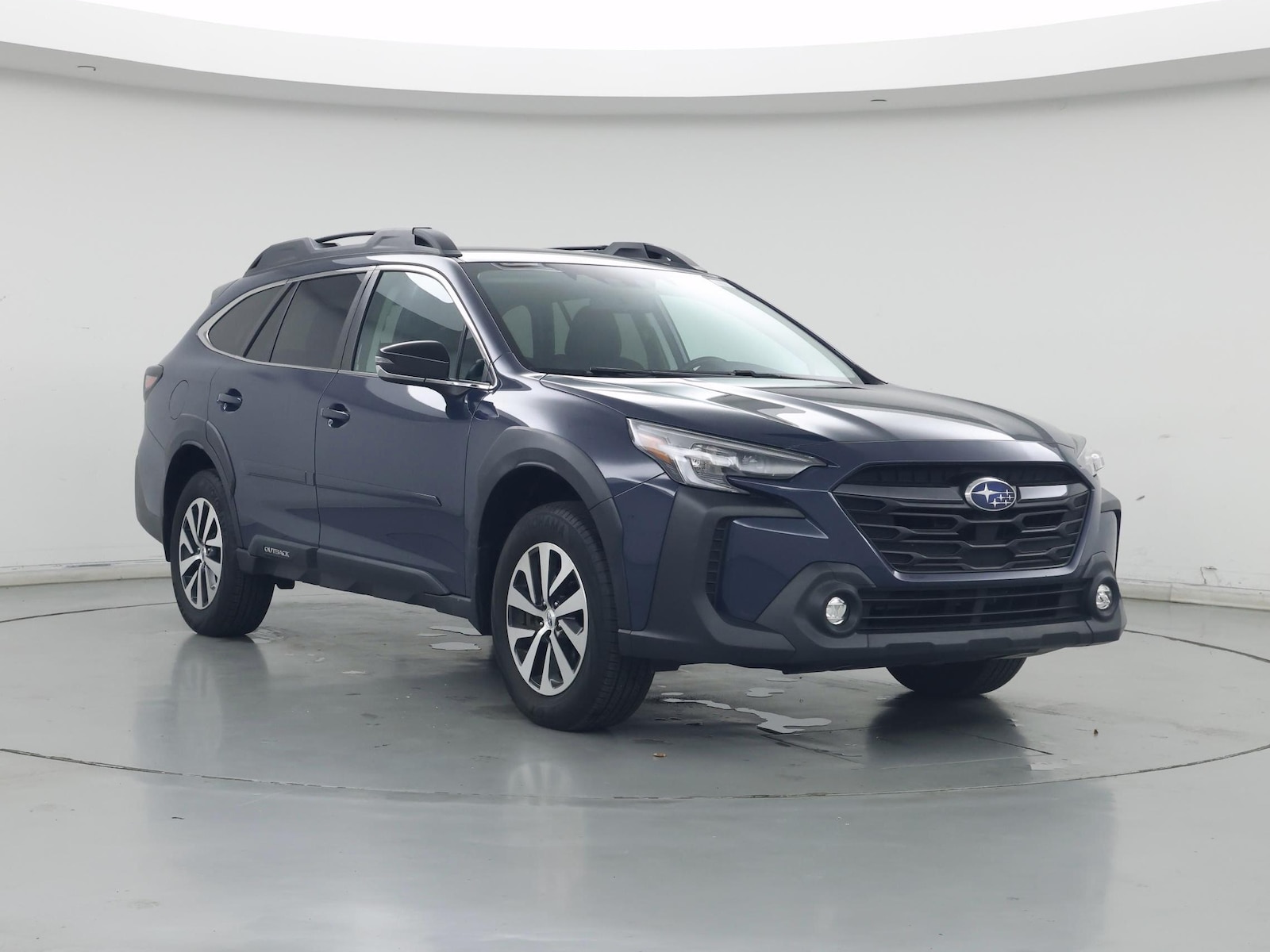 subaru outback 2024 4S4BTADC1R3226212 image subaru outback 2024 4S4BTADC1R3226212 image