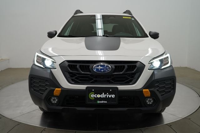subaru outback 2024 4S4BTGUD0R3107742 image subaru outback 2024 4S4BTGUD0R3107742 image