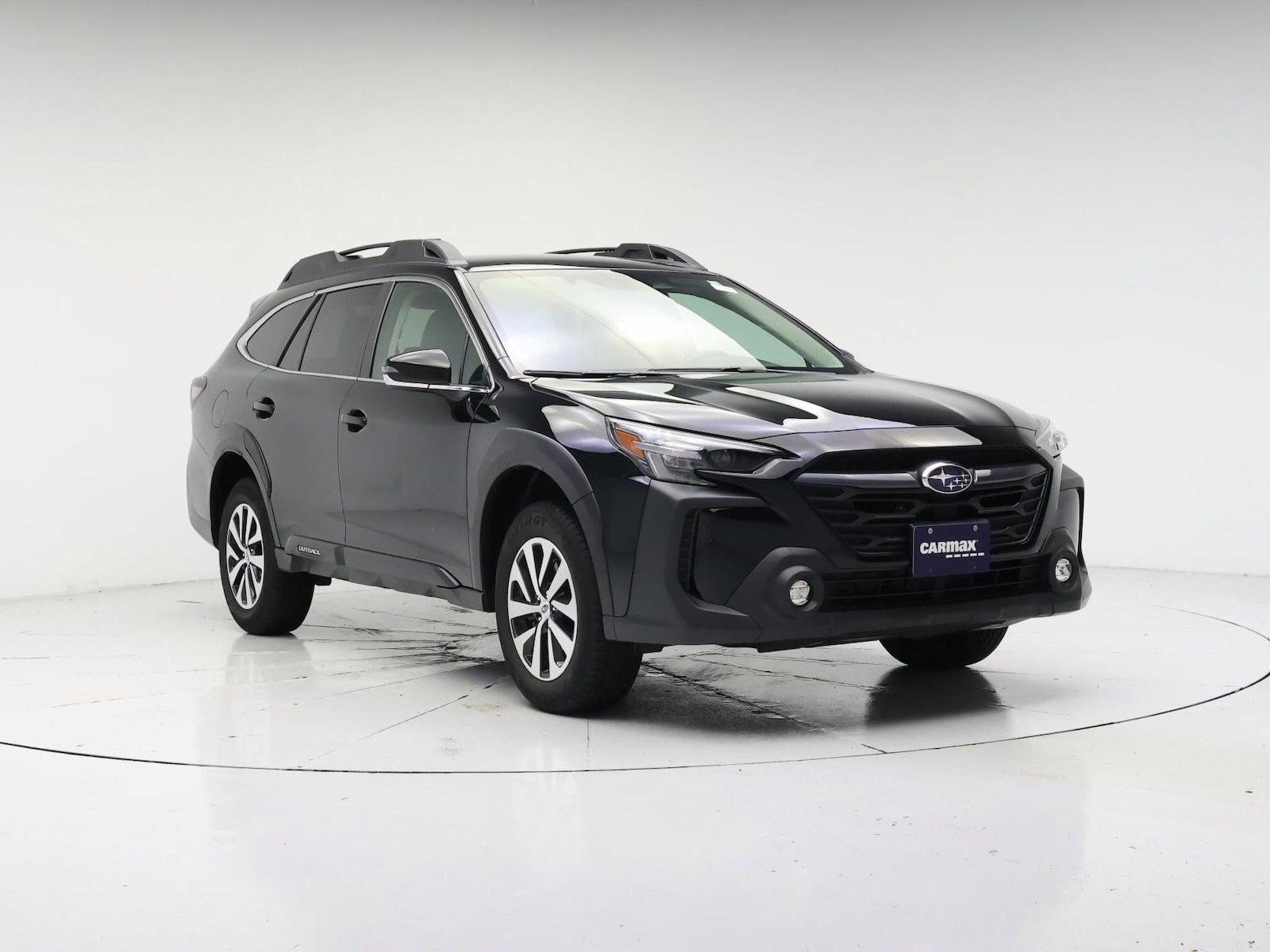 subaru outback 2024 4S4BTADC1R3278746 image subaru outback 2024 4S4BTADC1R3278746 image