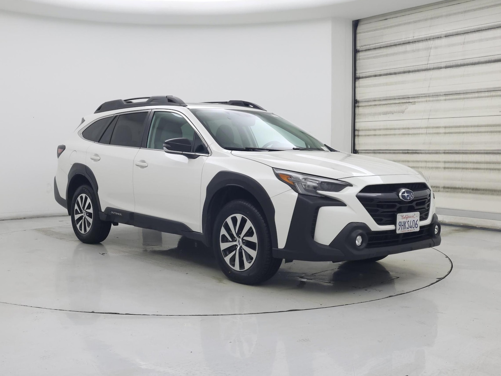 subaru outback 2024 4S4BTAFC3R3122852 image subaru outback 2024 4S4BTAFC3R3122852 image