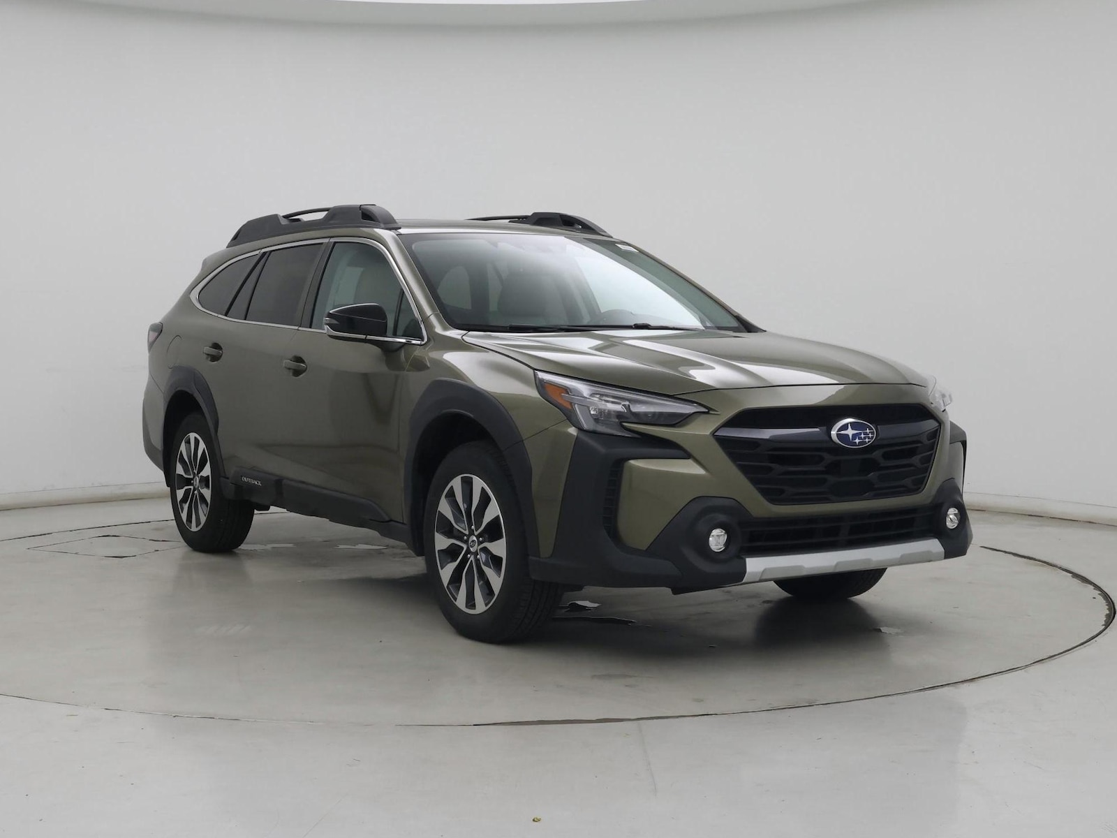 subaru outback 2024 4S4BTANC1R3131955 image subaru outback 2024 4S4BTANC1R3131955 image