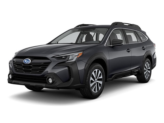 subaru outback 2024 4S4BTAAC4R3195171 image subaru outback 2024 4S4BTAAC4R3195171 image