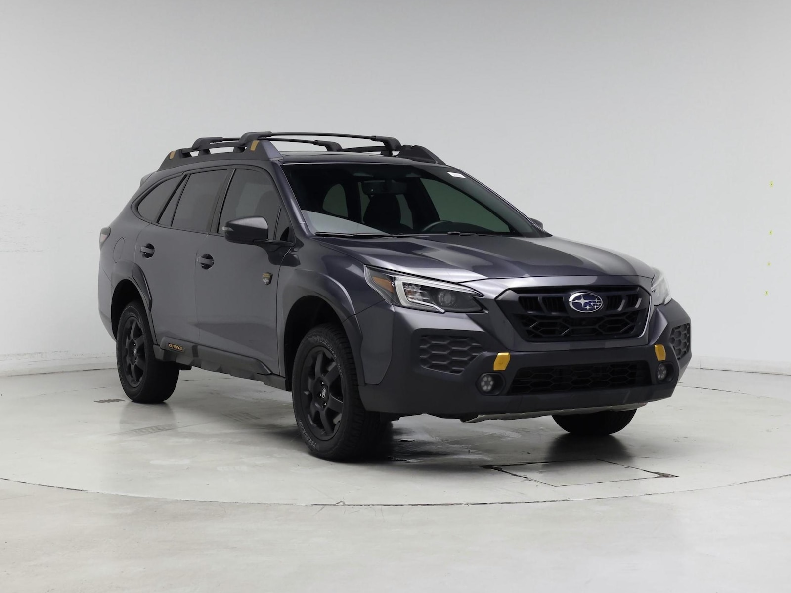 subaru outback 2024 4S4BTGUD0R3275610 image subaru outback 2024 4S4BTGUD0R3275610 image