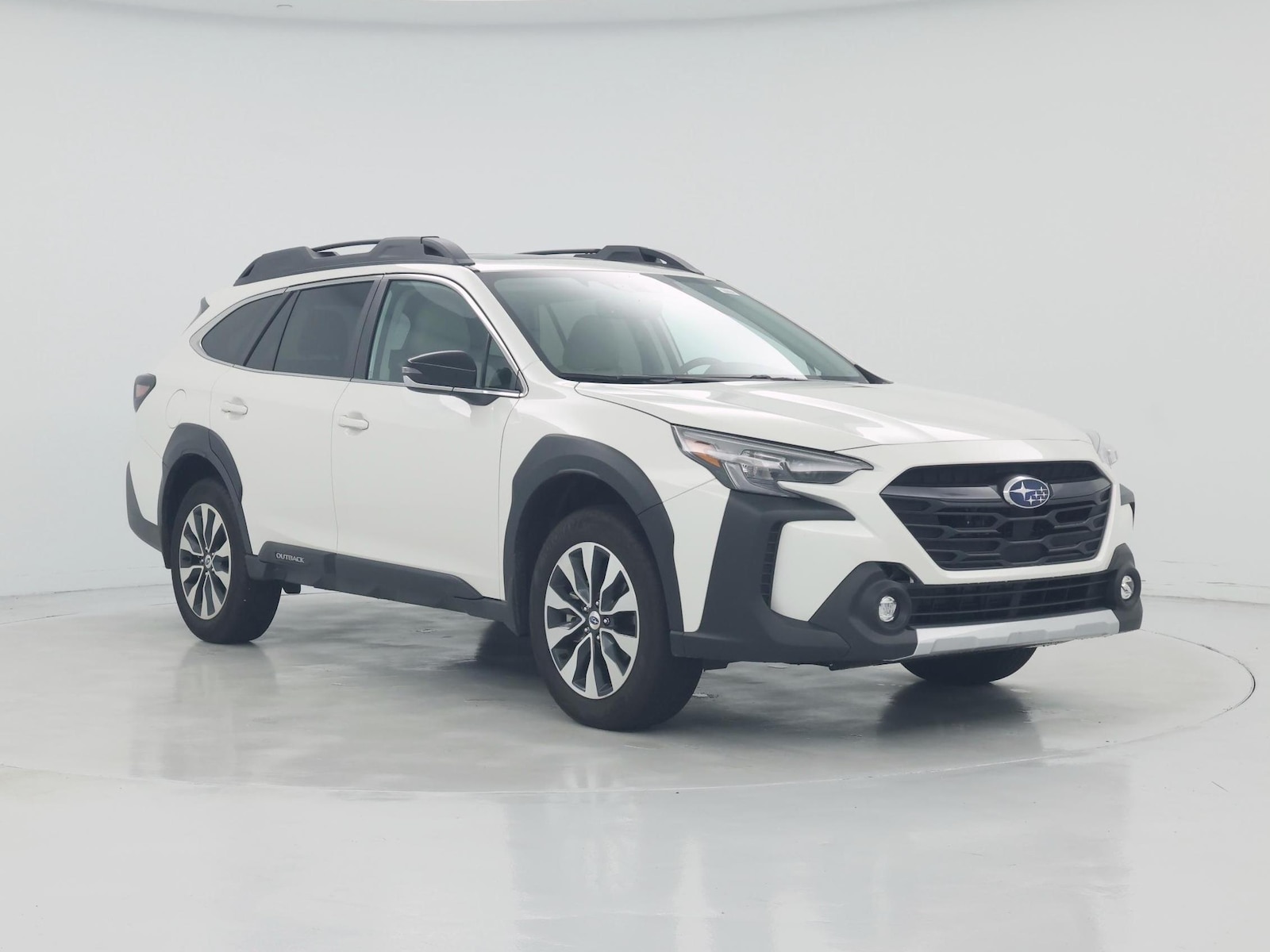 subaru outback 2024 4S4BTANC5R3160357 image subaru outback 2024 4S4BTANC5R3160357 image