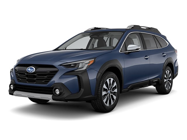 subaru outback 2024 4S4BTGPDXR3215099 image subaru outback 2024 4S4BTGPDXR3215099 image