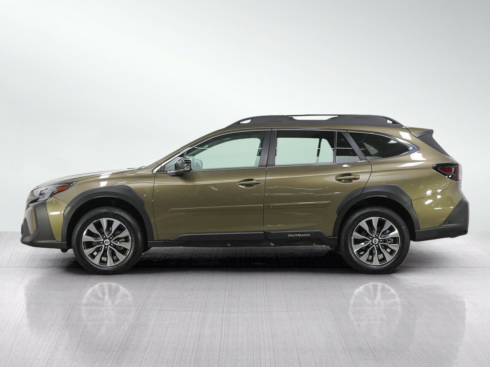 subaru outback 2024 4S4BTANC4R3154663 image subaru outback 2024 4S4BTANC4R3154663 image