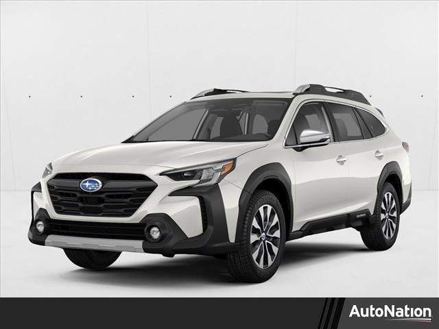 subaru outback 2024 4S4BTGPD0R3118526 image subaru outback 2024 4S4BTGPD0R3118526 image