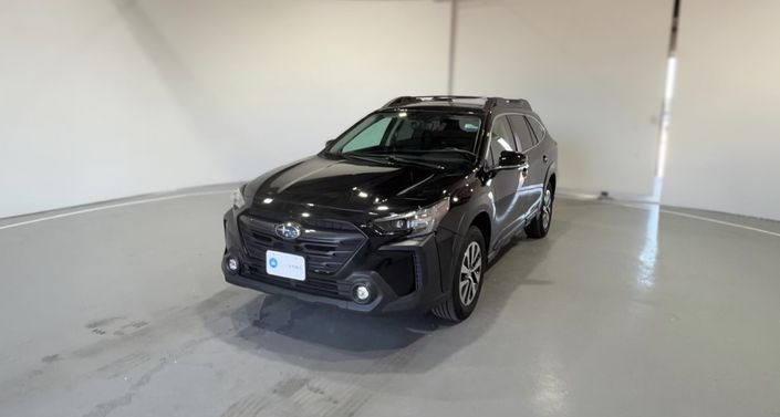 subaru outback 2024 4S4BTAFC6R3230639 image subaru outback 2024 4S4BTAFC6R3230639 image