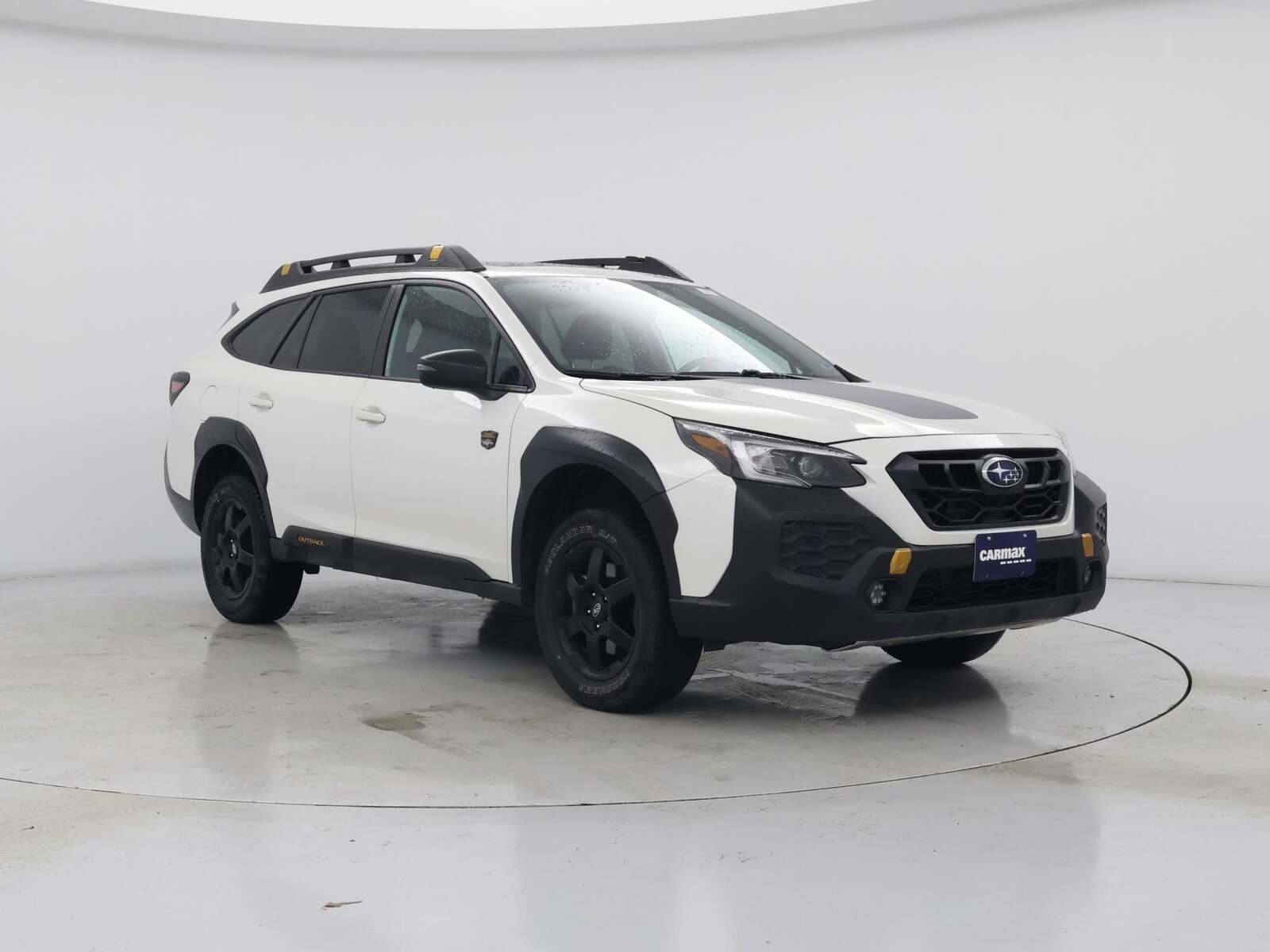 subaru outback 2024 4S4BTGUD1R3280525 image subaru outback 2024 4S4BTGUD1R3280525 image