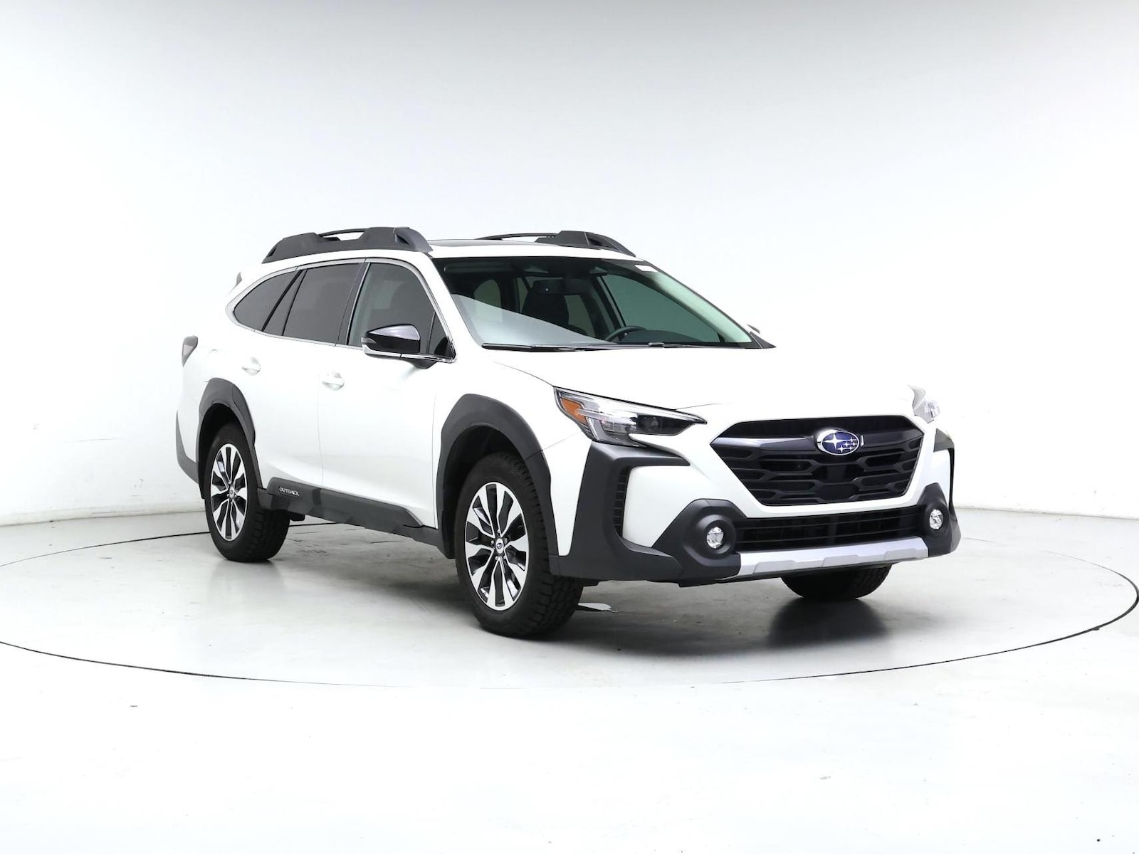 subaru outback 2024 4S4BTANC2R3292797 image subaru outback 2024 4S4BTANC2R3292797 image
