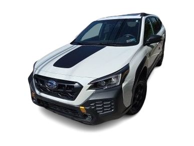 subaru outback 2024 4S4BTGUD1R3113775 image subaru outback 2024 4S4BTGUD1R3113775 image