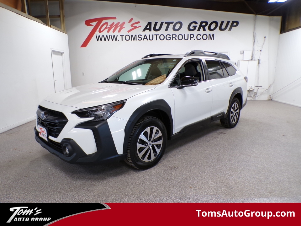 subaru outback 2024 4S4BTAFC8R3159248 image subaru outback 2024 4S4BTAFC8R3159248 image