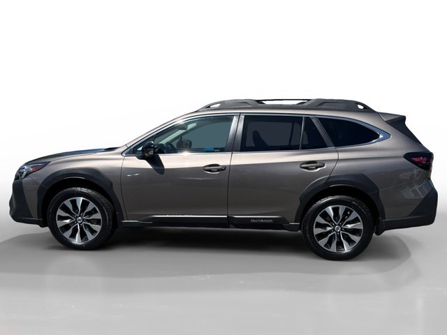 subaru outback 2024 4S4BTANC3R3119533 image subaru outback 2024 4S4BTANC3R3119533 image