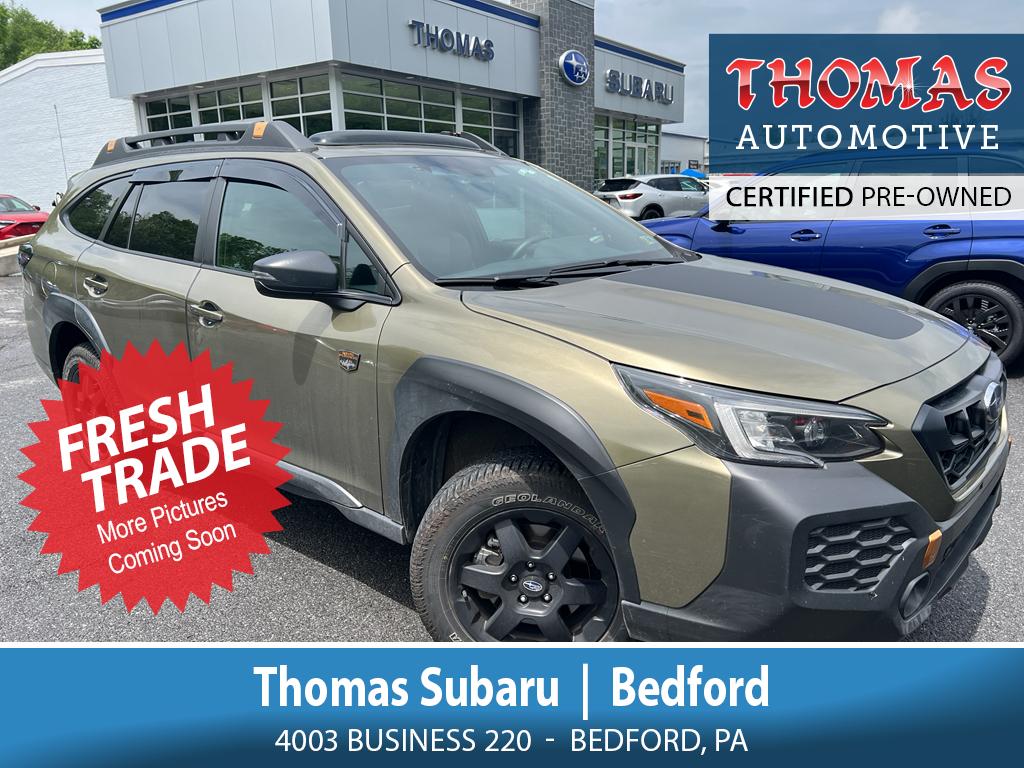 subaru outback 2024 4S4BTGUD1R3138580 image subaru outback 2024 4S4BTGUD1R3138580 image