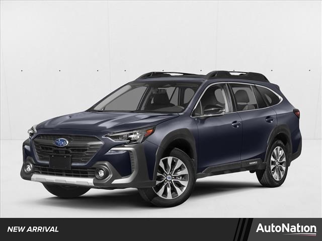 subaru outback 2024 4S4BTANC2R3186401 image subaru outback 2024 4S4BTANC2R3186401 image