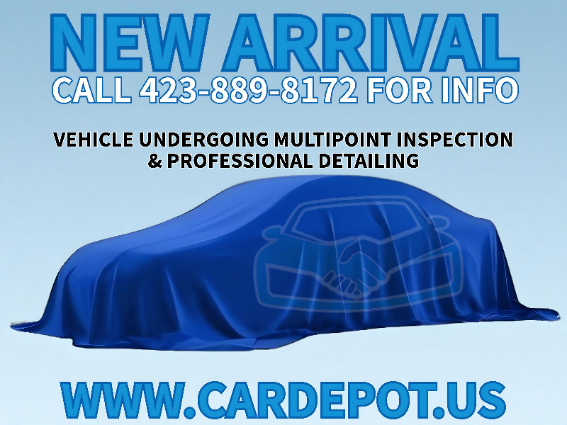 subaru outback 2024 4S4BTANC8R3226898 image subaru outback 2024 4S4BTANC8R3226898 image