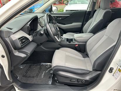 subaru outback 2024 4S4BTADC1R3246136 image subaru outback 2024 4S4BTADC1R3246136 image