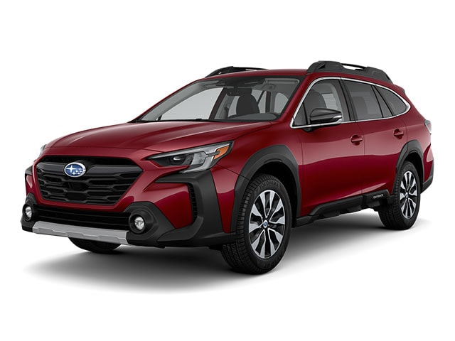 subaru outback 2024 4S4BTANCXR3176439 image subaru outback 2024 4S4BTANCXR3176439 image