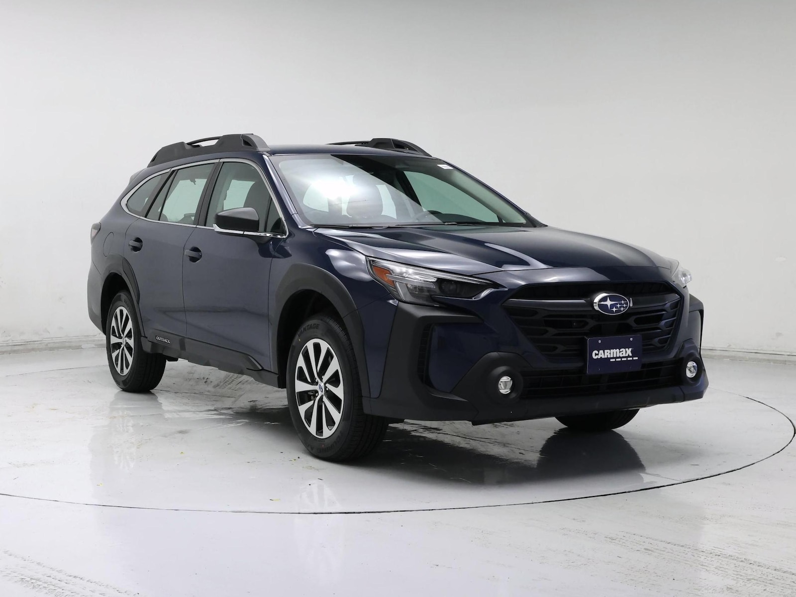 subaru outback 2024 4S4BTAAC4R3135732 image subaru outback 2024 4S4BTAAC4R3135732 image