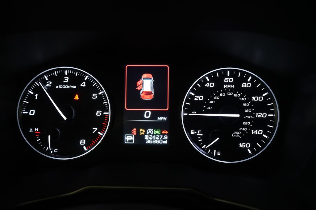 subaru outback 2024 4S4BTANC8R3243345 image subaru outback 2024 4S4BTANC8R3243345 image