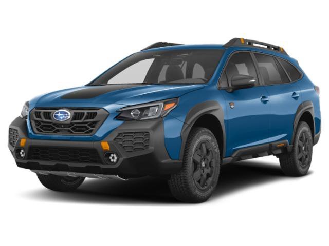 subaru outback 2024 4S4BTGUD4R3193928 image subaru outback 2024 4S4BTGUD4R3193928 image