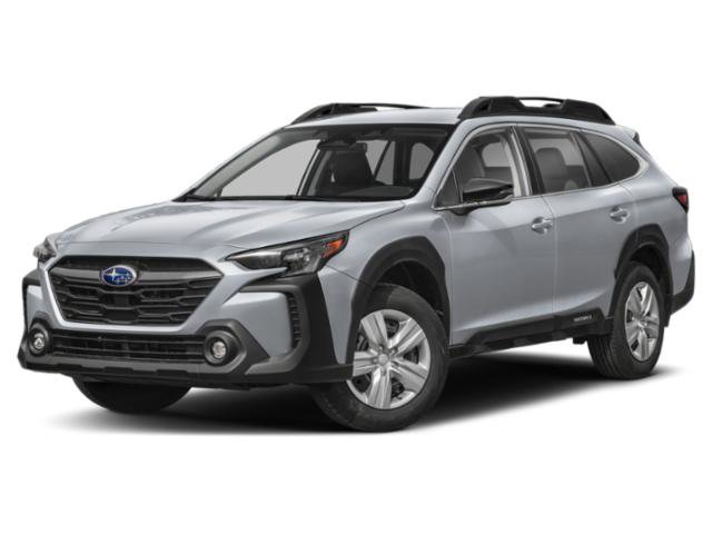 subaru outback 2024 4S4BTAAC2R3126222 image subaru outback 2024 4S4BTAAC2R3126222 image