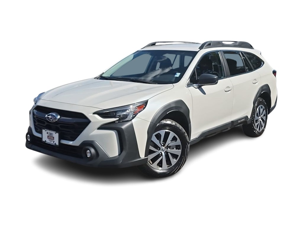 subaru outback 2024 4S4BTAAC7R3179319 image subaru outback 2024 4S4BTAAC7R3179319 image