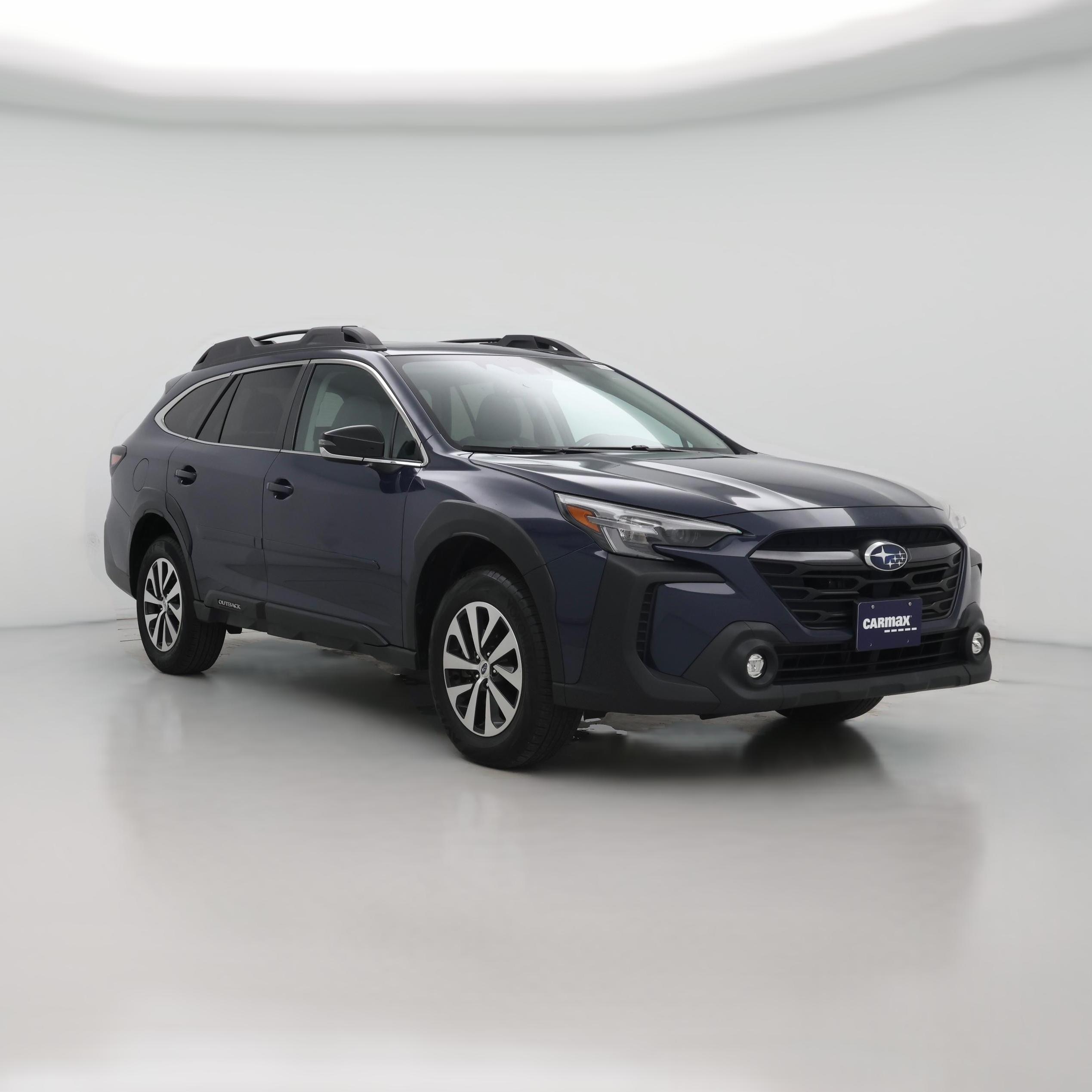 subaru outback 2024 4S4BTAFC1R3124180 image subaru outback 2024 4S4BTAFC1R3124180 image