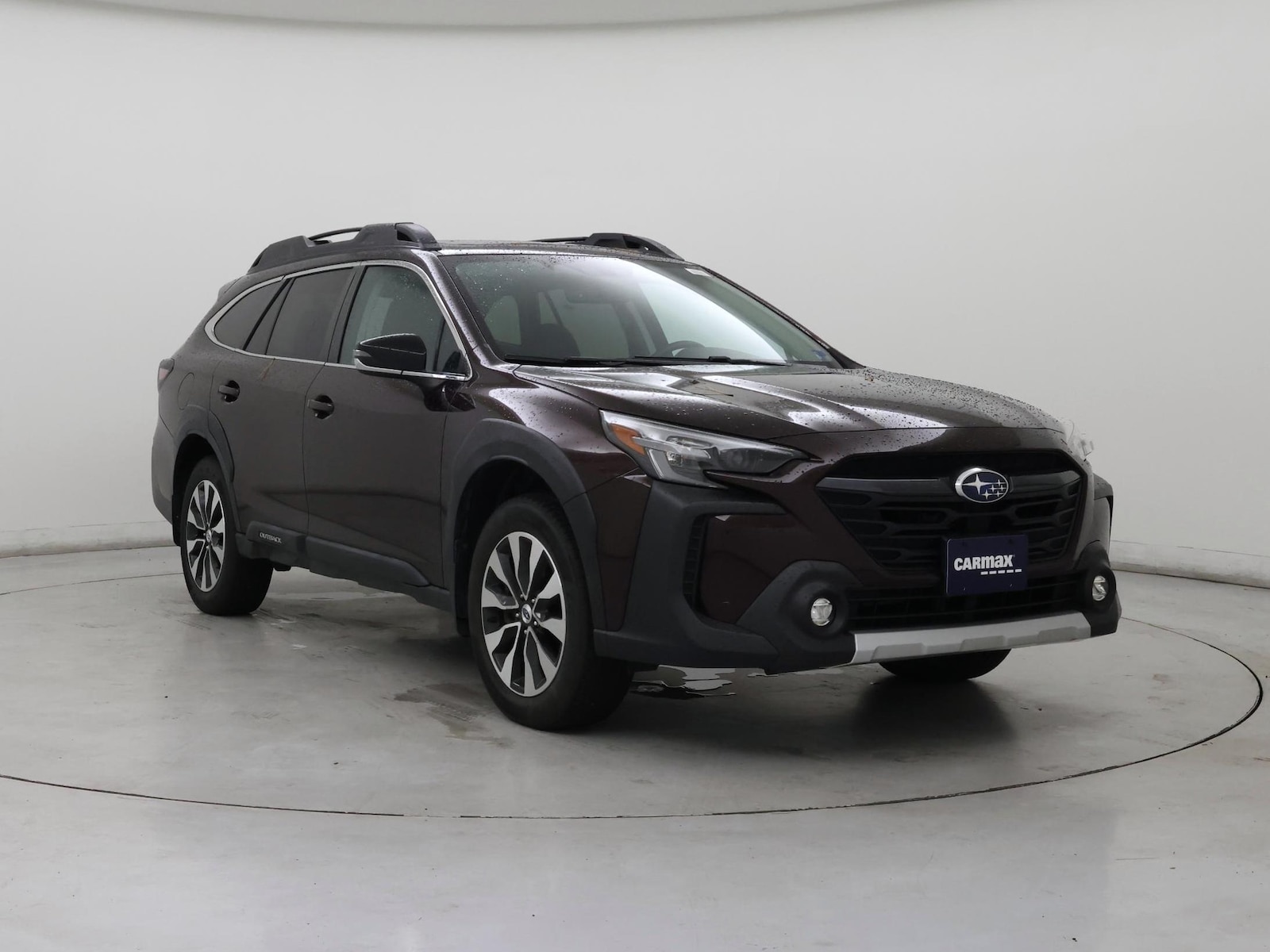 subaru outback 2024 4S4BTANC2R3262134 image subaru outback 2024 4S4BTANC2R3262134 image